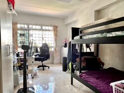 Blk 250 Pasir Ris Street 21 (Pasir Ris), HDB Executive #446923181
